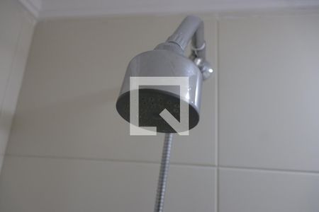 Apartamento à venda com 90m², 2 quartos e 2 vagasBanheiro da Suite 2