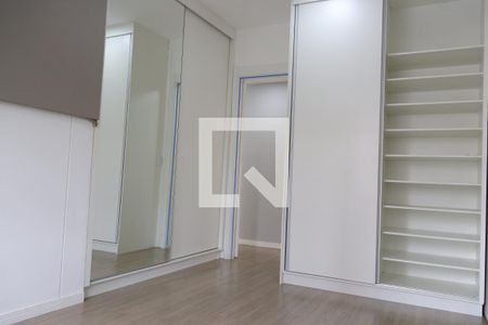 Apartamento à venda com 90m², 2 quartos e 2 vagasSuite 1