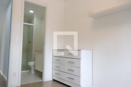 Apartamento à venda com 90m², 2 quartos e 2 vagasSuite 2