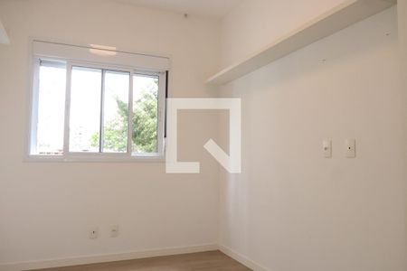 Apartamento à venda com 90m², 2 quartos e 2 vagasSuite 2