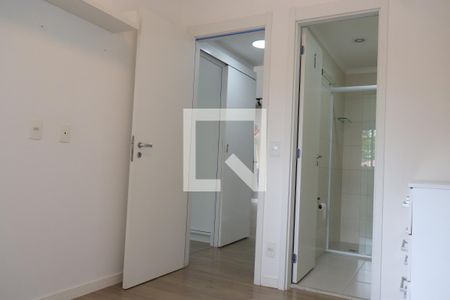 Apartamento à venda com 90m², 2 quartos e 2 vagasSuite 2