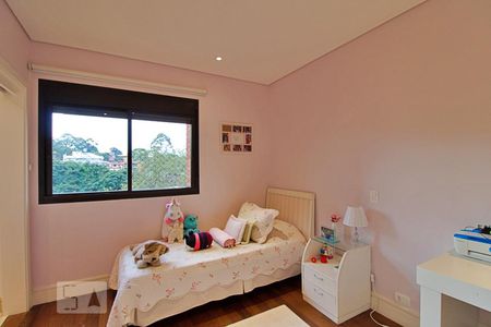 Apartamento à venda com 280m², 3 quartos e 4 vagasSuíte 3