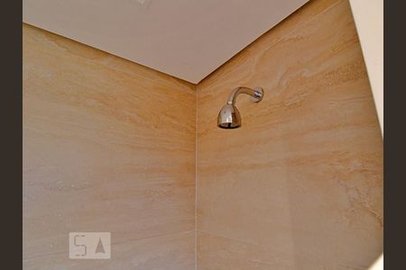 Apartamento à venda com 280m², 3 quartos e 4 vagasBanheiro da Suíte 3