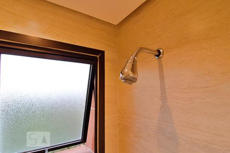 Apartamento à venda com 280m², 3 quartos e 4 vagasBanheiro da Suíte 2