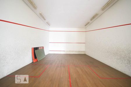 Apartamento à venda com 280m², 3 quartos e 4 vagasyoga