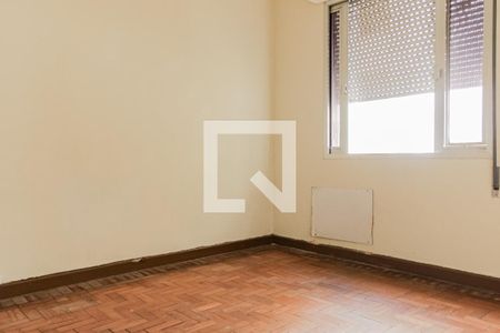 Apartamento à venda com 100m², 3 quartos e 1 vagaQuarto 3
