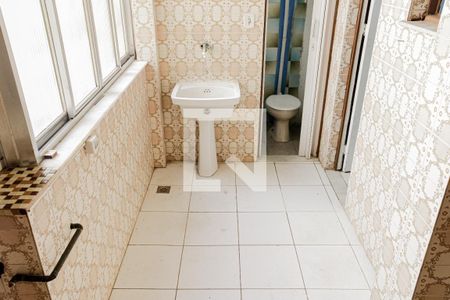 Apartamento à venda com 100m², 3 quartos e 1 vagaÁrea de Serviço