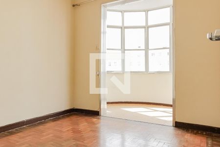 Apartamento à venda com 100m², 3 quartos e 1 vagaQuarto 1