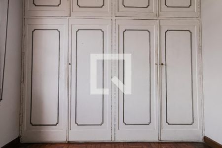 Apartamento à venda com 100m², 3 quartos e 1 vagaQuarto 2