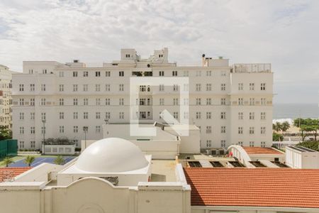 Apartamento à venda com 100m², 3 quartos e 1 vagaVista do Quarto 1