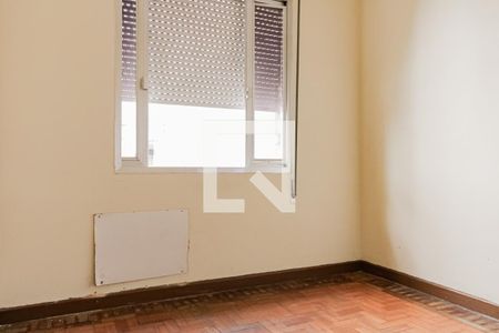 Apartamento à venda com 100m², 3 quartos e 1 vagaQuarto 3