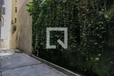 Apartamento à venda com 100m², 3 quartos e 1 vagaGaragem