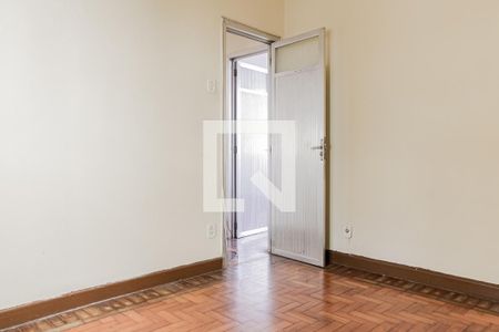 Apartamento à venda com 100m², 3 quartos e 1 vagaQuarto 3