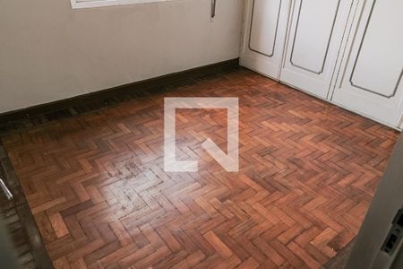 Apartamento à venda com 100m², 3 quartos e 1 vagaQuarto 2