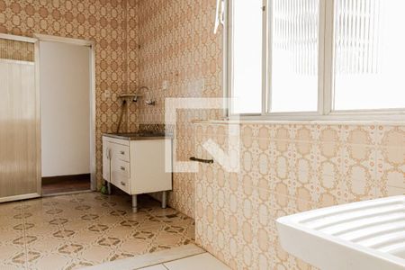 Apartamento à venda com 100m², 3 quartos e 1 vagaÁrea de Serviço