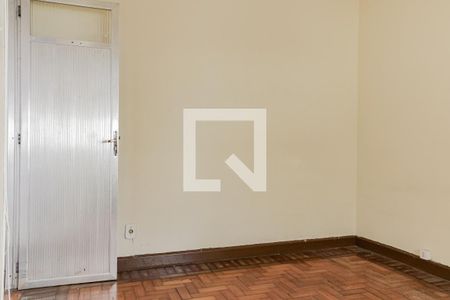 Apartamento à venda com 100m², 3 quartos e 1 vagaQuarto 3