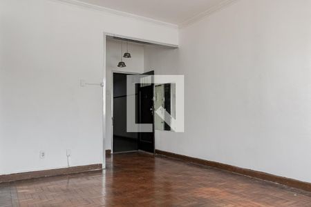 Apartamento à venda com 100m², 3 quartos e 1 vagaSala