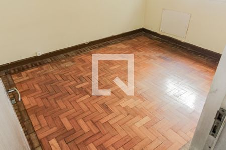 Apartamento à venda com 100m², 3 quartos e 1 vagaQuarto 3