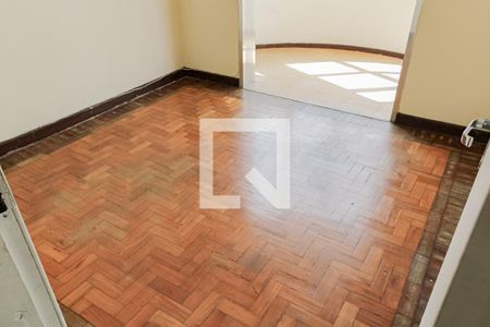 Apartamento à venda com 100m², 3 quartos e 1 vagaQuarto 1