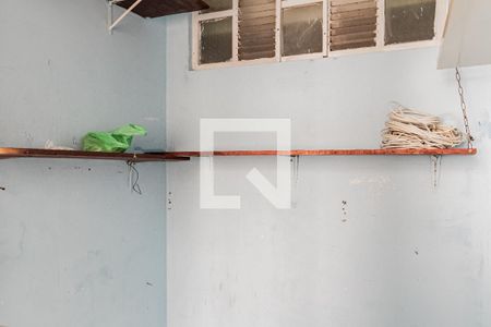 Apartamento à venda com 100m², 3 quartos e 1 vagaQuarto de Serviço