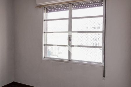 Apartamento à venda com 100m², 3 quartos e 1 vagaQuarto 2