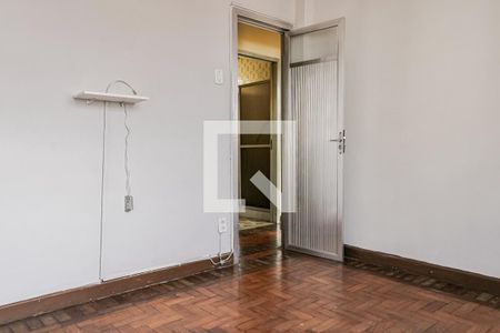 Apartamento à venda com 100m², 3 quartos e 1 vagaQuarto 2