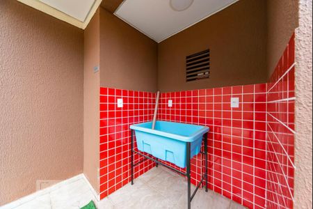 Apartamento à venda com 102m², 2 quartos e 3 vagasÁrea Pet