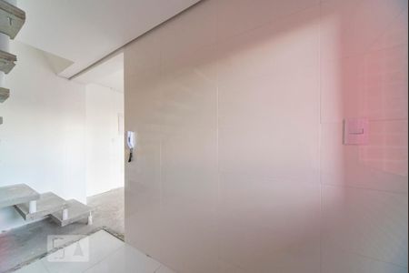 Apartamento à venda com 102m², 2 quartos e 3 vagasCozinha