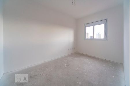 Apartamento à venda com 102m², 2 quartos e 3 vagasQuarto 1