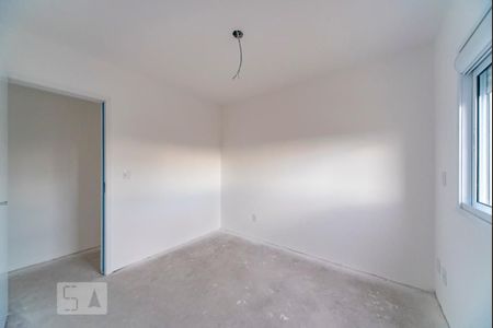 Apartamento à venda com 102m², 2 quartos e 3 vagasQuarto 2