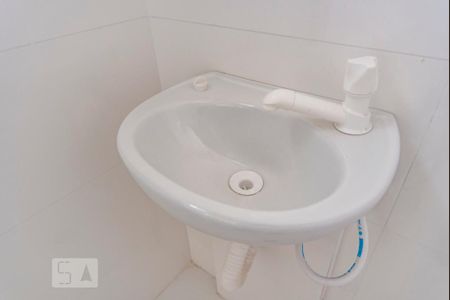 Apartamento à venda com 102m², 2 quartos e 3 vagasPia