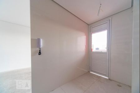 Apartamento à venda com 102m², 2 quartos e 3 vagasCozinha