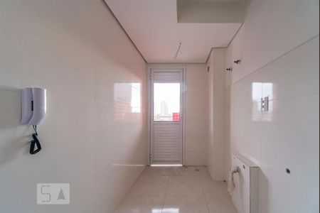 Apartamento à venda com 102m², 2 quartos e 3 vagasCozinha
