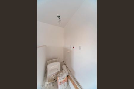 Apartamento à venda com 102m², 2 quartos e 3 vagasÁrea de Serviço - Cobertura