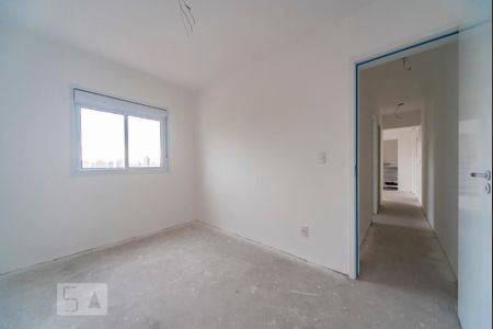 Apartamento à venda com 102m², 2 quartos e 3 vagasQuarto 1
