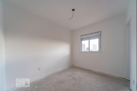 Apartamento à venda com 102m², 2 quartos e 3 vagasQuarto 2