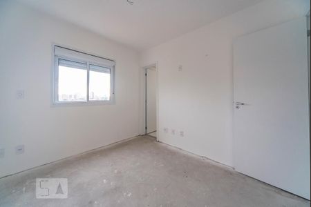 Apartamento à venda com 102m², 2 quartos e 3 vagasQuarto 2