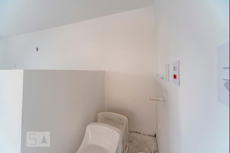 Apartamento à venda com 102m², 2 quartos e 3 vagasÁrea de Serviço - Cobertura