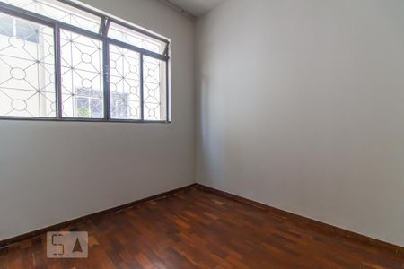 Apartamento para alugar com 94m², 3 quartos e 2 vagas Apartamento para alugar com 94m², 3 quartos e 2 vagasQuarto 3