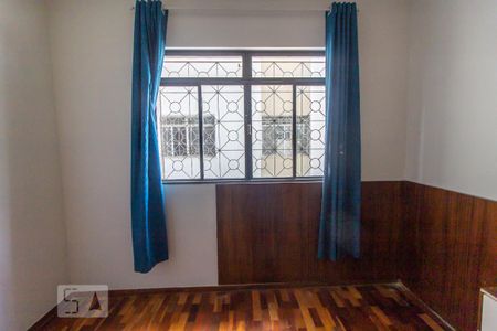 Apartamento para alugar com 94m², 3 quartos e 2 vagas Apartamento para alugar com 94m², 3 quartos e 2 vagasQuarto 2