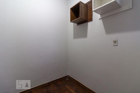 Apartamento para alugar com 94m², 3 quartos e 2 vagas Apartamento para alugar com 94m², 3 quartos e 2 vagasQuarto de Serviço / Despensa