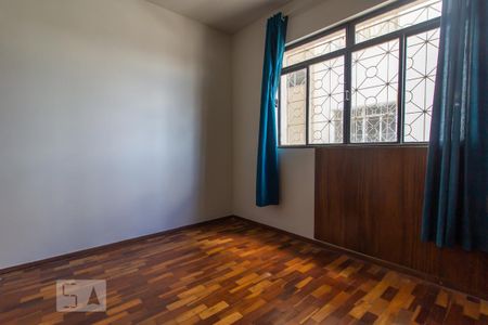 Apartamento para alugar com 94m², 3 quartos e 2 vagas Apartamento para alugar com 94m², 3 quartos e 2 vagasQuarto 2