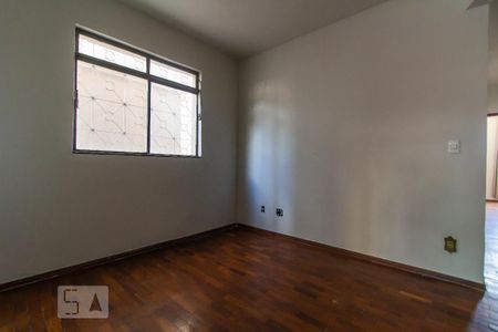 Apartamento para alugar com 94m², 3 quartos e 2 vagas Apartamento para alugar com 94m², 3 quartos e 2 vagasSala 2