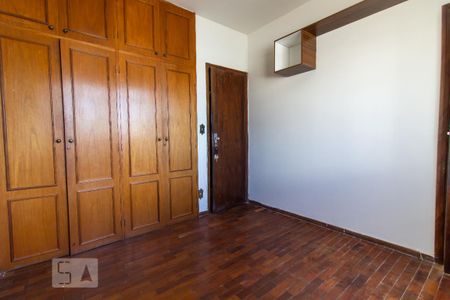 Apartamento para alugar com 94m², 3 quartos e 2 vagas Apartamento para alugar com 94m², 3 quartos e 2 vagasSuíte 1