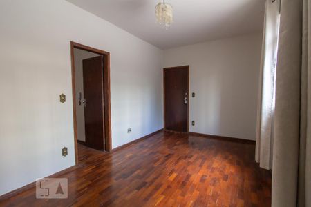Apartamento para alugar com 94m², 3 quartos e 2 vagas Apartamento para alugar com 94m², 3 quartos e 2 vagasSala 1