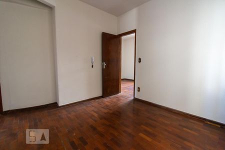 Apartamento para alugar com 94m², 3 quartos e 2 vagas Apartamento para alugar com 94m², 3 quartos e 2 vagasSala 2