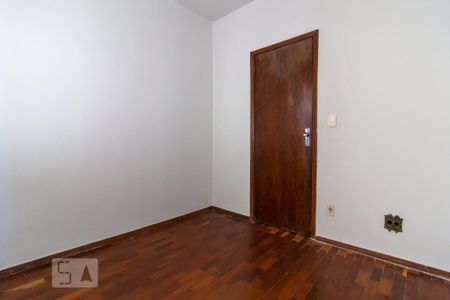 Apartamento para alugar com 94m², 3 quartos e 2 vagas Apartamento para alugar com 94m², 3 quartos e 2 vagasQuarto 3
