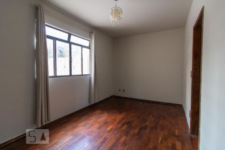 Apartamento para alugar com 94m², 3 quartos e 2 vagas Apartamento para alugar com 94m², 3 quartos e 2 vagasSala 1