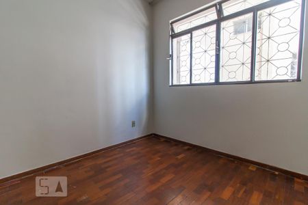 Apartamento para alugar com 94m², 3 quartos e 2 vagas Apartamento para alugar com 94m², 3 quartos e 2 vagasQuarto 3