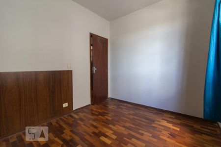 Apartamento para alugar com 94m², 3 quartos e 2 vagas Apartamento para alugar com 94m², 3 quartos e 2 vagasQuarto 2